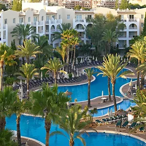 Lejlighedshotel Protur Safari Park ****