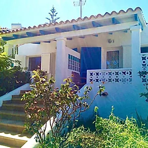 Appartamento Aptos. La Colina -1